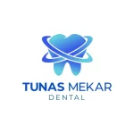 Logo Tunas Mekar Dental