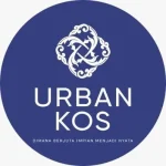 Logo Urban Kos & PrimaLand