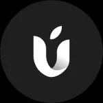 Logo Urban Mac
