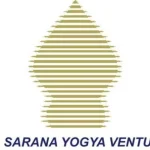 Logo VARASYA