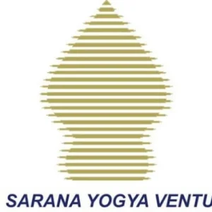 VARASYA