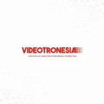 Logo Videotronesia