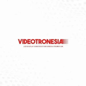 Videotronesia