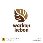 Logo WARKOP NI