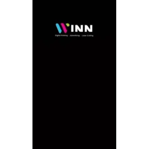 WINN Digital Printing and Advertising