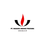 Logo WIP