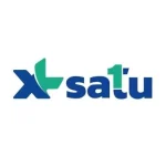 Logo XLSatu