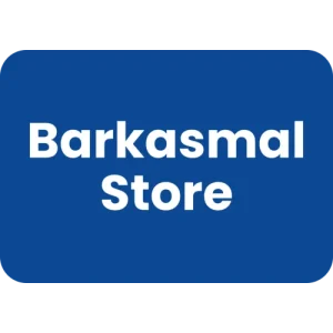 Yayasan Amal BARKASMAL Nusantara