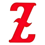 Logo ZATRA