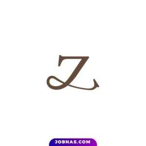 ZL Atelier
