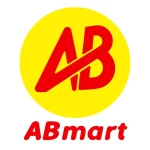 Logo AB MART