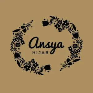 Ansya Hijab