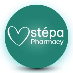 Apotek Stepa