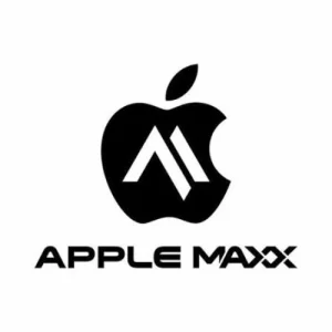 APPLE MAXX