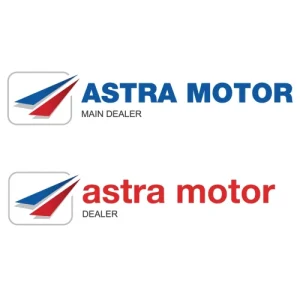 Astra Motor