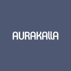 AURAKALLA