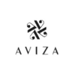 Logo Aviza