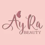 Logo Ay Beauty