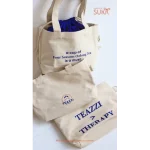 Logo BAG SOCIETY