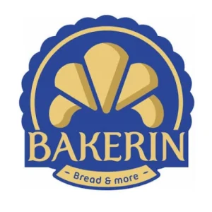 BAKERIN GROUP