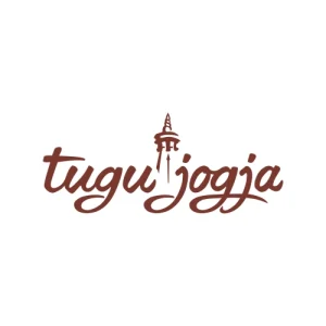 Bakpia Kukus Tugu Jogja