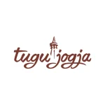Logo BAKPIA TERAS TUGU