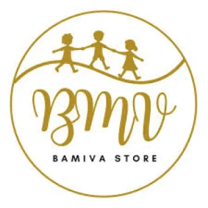 Bamiva Store