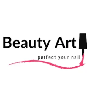 Beauty Art