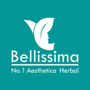 Bellissima Aesthetic Clinic