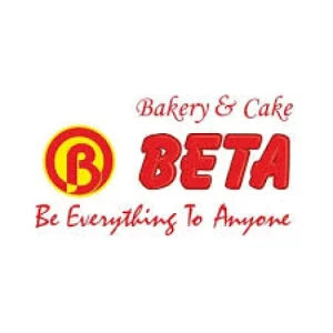 Beta Bakery
