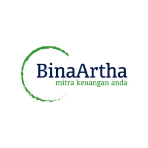 Bina Artha
