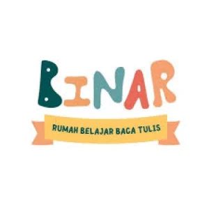 Logo binar_rumahbelajar