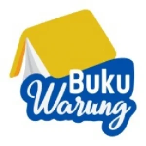 Buku Warung