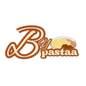 BY.PASTAA