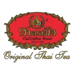 Logo ChaTraMue Brand