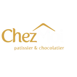 Logo ChezMoi
