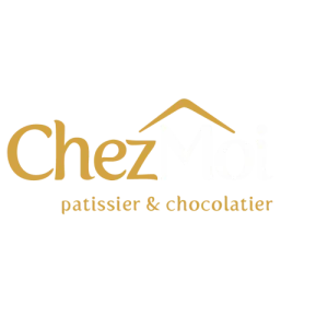 ChezMoi