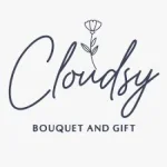 Logo Cloudsy