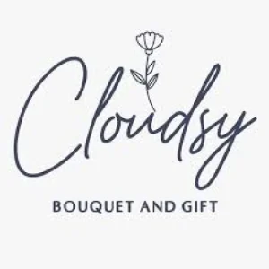Cloudsy