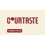 Logo Courtaste