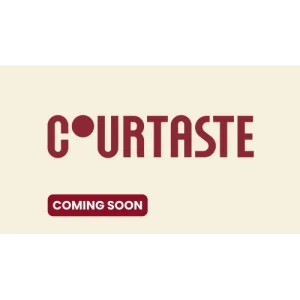 Courtaste