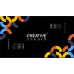 Logo Creative Studio