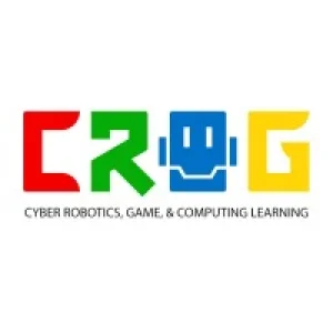 CROG