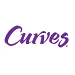 Logo Curves