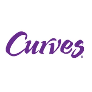 Curves