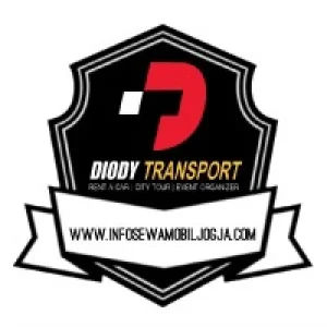 Logo CV. DIODY PUTRA SANTA