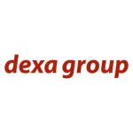 Logo dexagroup