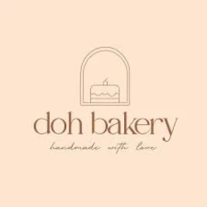 Doh! Bakery & Specialty Coffee