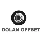 Logo DOLAN OFFSET