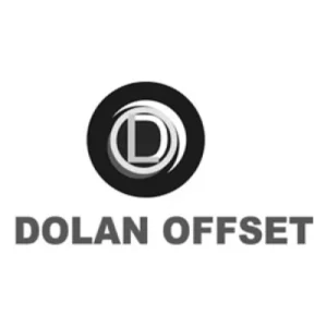 DOLAN OFFSET
